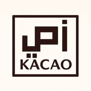 Kacao